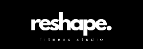 Reshape Fitness Studio
